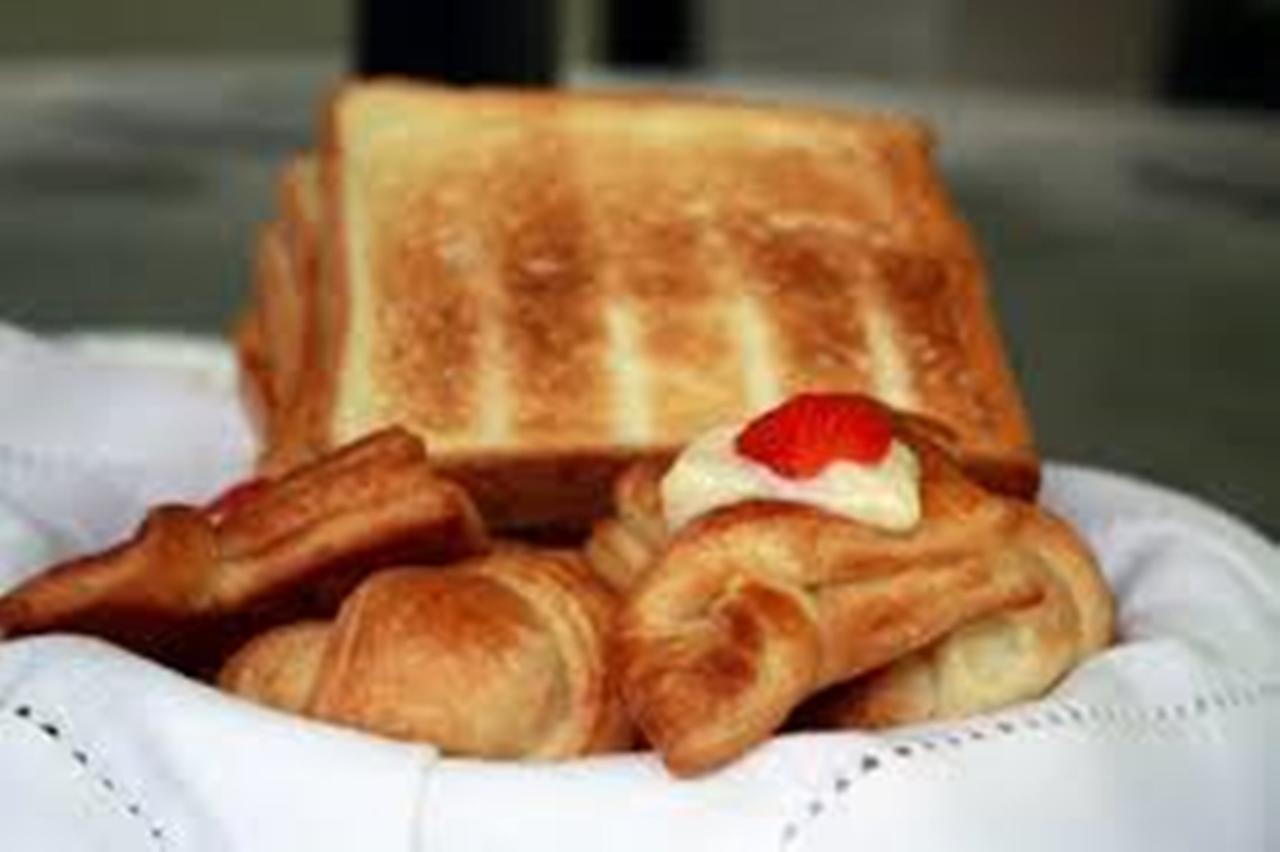 Yoho Travellers Residence Kandy Luaran gambar